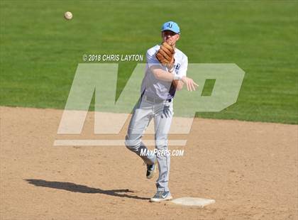 Thumbnail 1 in John Jay @ Mahopac photogallery.