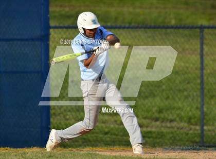 Thumbnail 2 in John Jay @ Mahopac photogallery.