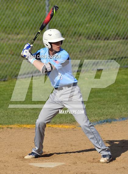 Thumbnail 2 in John Jay @ Mahopac photogallery.