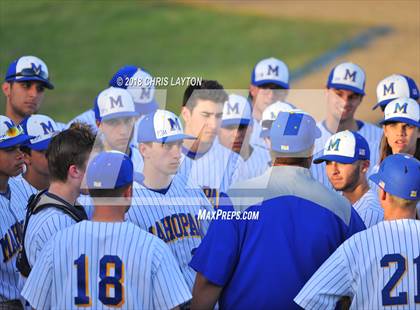 Thumbnail 3 in John Jay @ Mahopac photogallery.