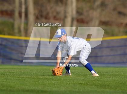 Thumbnail 2 in John Jay @ Mahopac photogallery.