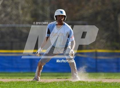 Thumbnail 2 in John Jay @ Mahopac photogallery.