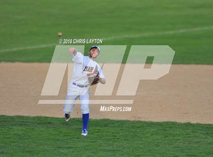 Thumbnail 3 in John Jay @ Mahopac photogallery.