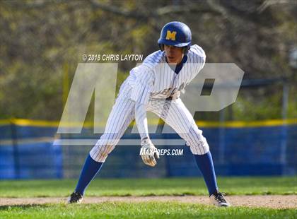 Thumbnail 3 in John Jay @ Mahopac photogallery.