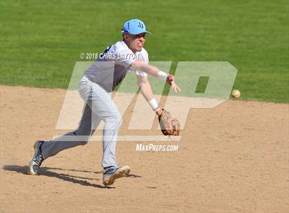 Thumbnail 2 in John Jay @ Mahopac photogallery.