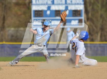 Thumbnail 2 in John Jay @ Mahopac photogallery.
