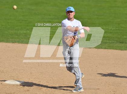 Thumbnail 3 in John Jay @ Mahopac photogallery.