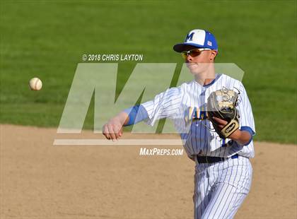 Thumbnail 2 in John Jay @ Mahopac photogallery.