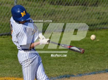 Thumbnail 1 in John Jay @ Mahopac photogallery.