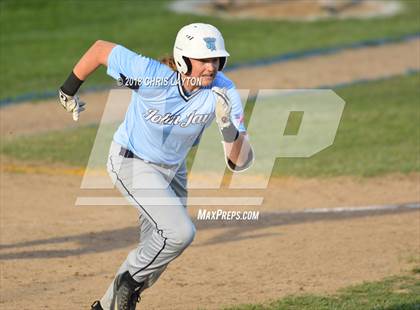 Thumbnail 3 in John Jay @ Mahopac photogallery.