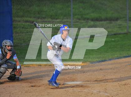 Thumbnail 3 in John Jay @ Mahopac photogallery.