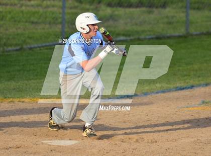 Thumbnail 1 in John Jay @ Mahopac photogallery.