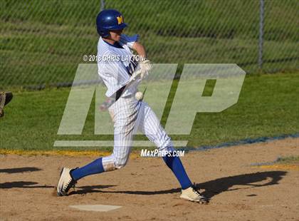 Thumbnail 2 in John Jay @ Mahopac photogallery.