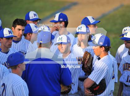 Thumbnail 2 in John Jay @ Mahopac photogallery.
