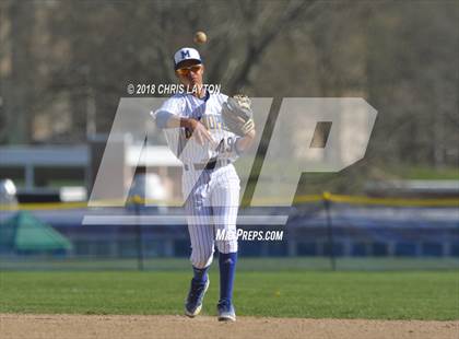 Thumbnail 2 in John Jay @ Mahopac photogallery.