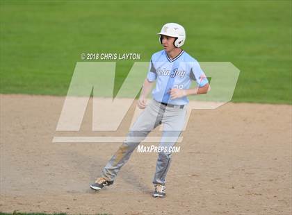 Thumbnail 2 in John Jay @ Mahopac photogallery.