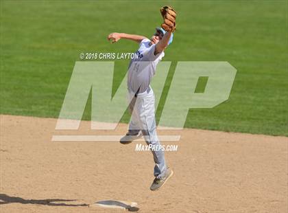 Thumbnail 1 in John Jay @ Mahopac photogallery.