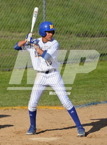 Thumbnail 3 in John Jay @ Mahopac photogallery.