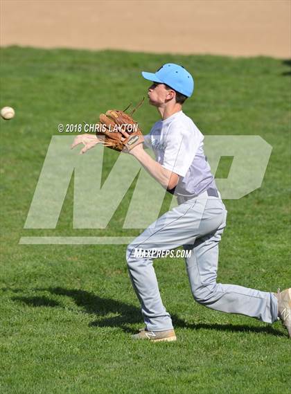 Thumbnail 1 in John Jay @ Mahopac photogallery.