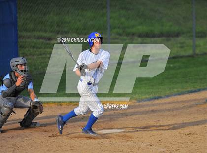 Thumbnail 2 in John Jay @ Mahopac photogallery.