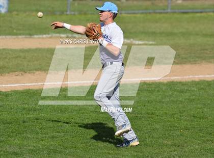 Thumbnail 2 in John Jay @ Mahopac photogallery.