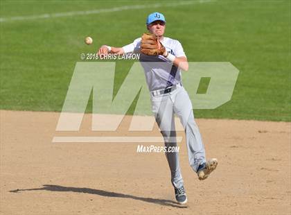 Thumbnail 3 in John Jay @ Mahopac photogallery.