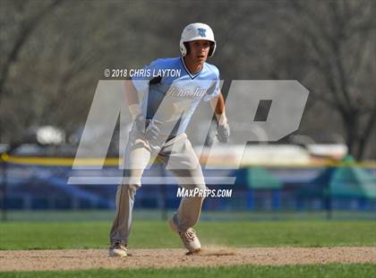 Thumbnail 3 in John Jay @ Mahopac photogallery.