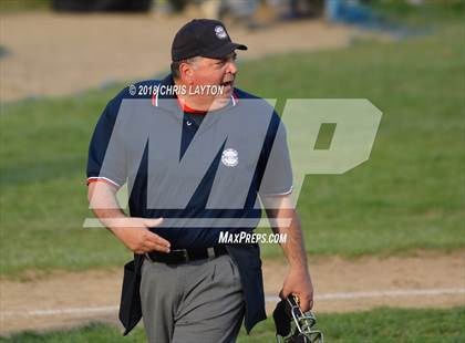 Thumbnail 1 in John Jay @ Mahopac photogallery.