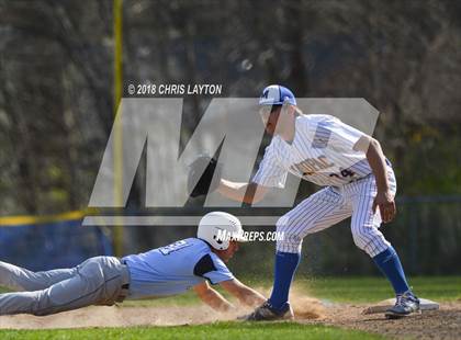 Thumbnail 1 in John Jay @ Mahopac photogallery.
