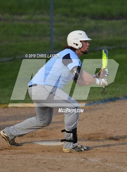 Thumbnail 3 in John Jay @ Mahopac photogallery.