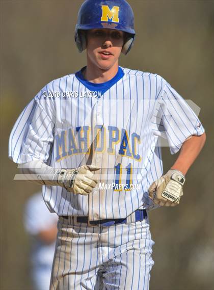 Thumbnail 3 in John Jay @ Mahopac photogallery.