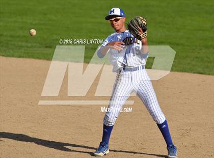 Thumbnail 3 in John Jay @ Mahopac photogallery.