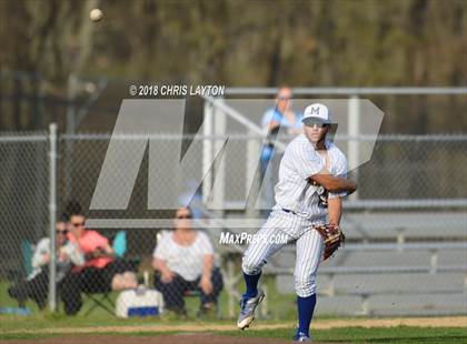 Thumbnail 3 in John Jay @ Mahopac photogallery.