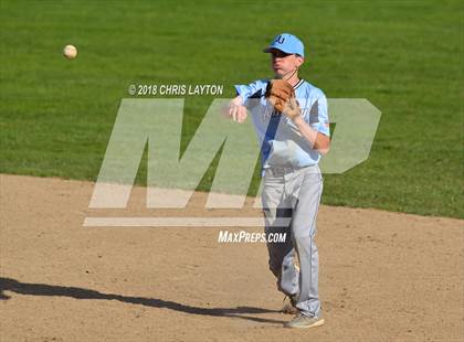 Thumbnail 2 in John Jay @ Mahopac photogallery.