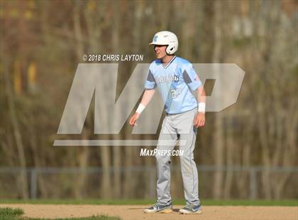 Thumbnail 1 in John Jay @ Mahopac photogallery.