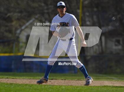 Thumbnail 3 in John Jay @ Mahopac photogallery.