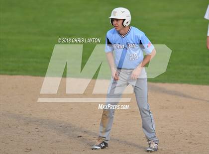 Thumbnail 1 in John Jay @ Mahopac photogallery.