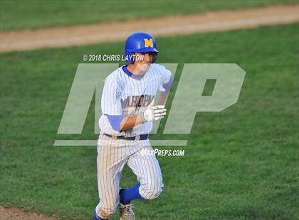 Thumbnail 1 in John Jay @ Mahopac photogallery.