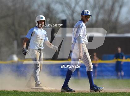 Thumbnail 2 in John Jay @ Mahopac photogallery.