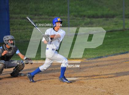 Thumbnail 1 in John Jay @ Mahopac photogallery.