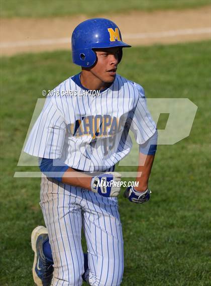 Thumbnail 1 in John Jay @ Mahopac photogallery.