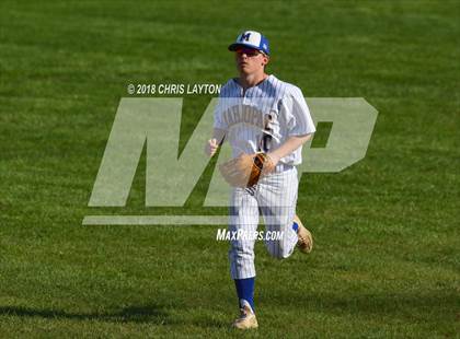 Thumbnail 2 in John Jay @ Mahopac photogallery.