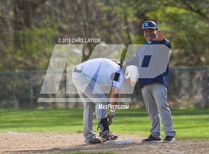 Thumbnail 1 in John Jay @ Mahopac photogallery.