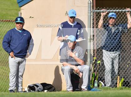 Thumbnail 1 in John Jay @ Mahopac photogallery.