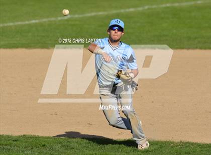 Thumbnail 2 in John Jay @ Mahopac photogallery.