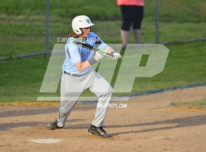 Thumbnail 2 in John Jay @ Mahopac photogallery.