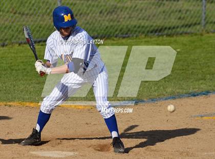Thumbnail 3 in John Jay @ Mahopac photogallery.