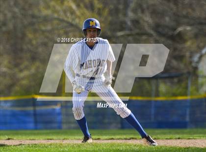 Thumbnail 1 in John Jay @ Mahopac photogallery.