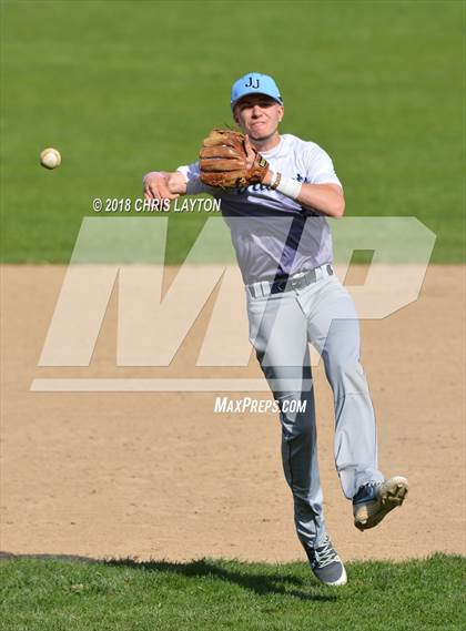 Thumbnail 2 in John Jay @ Mahopac photogallery.