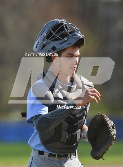 Thumbnail 3 in John Jay @ Mahopac photogallery.